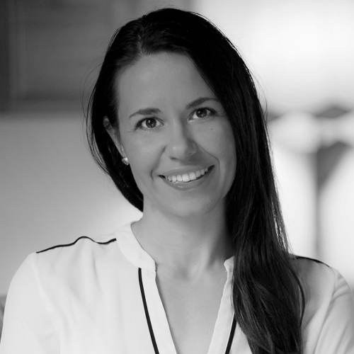 dr. Lucija Čevnik