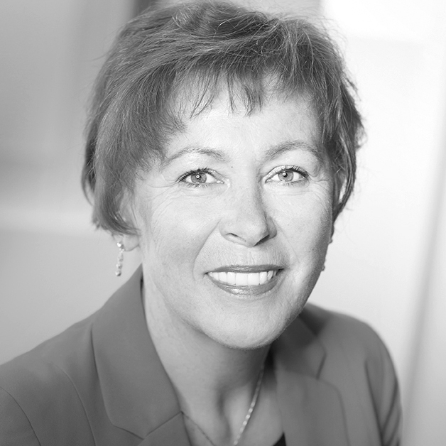 Marinka Velikanje