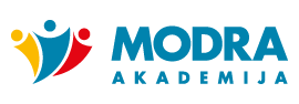 Modra akademija