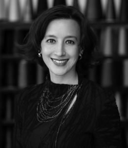 URŠA CHITRAKAR (portret)