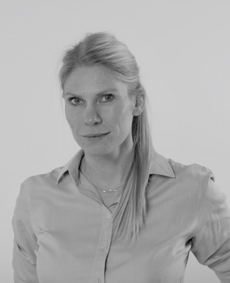 Lina Klanšek