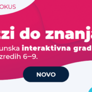 IzziRokus3