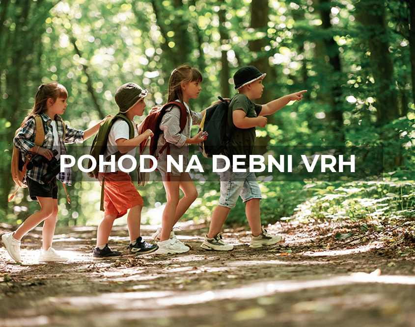 POHOD