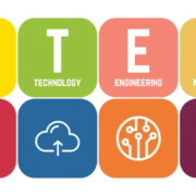 STEM