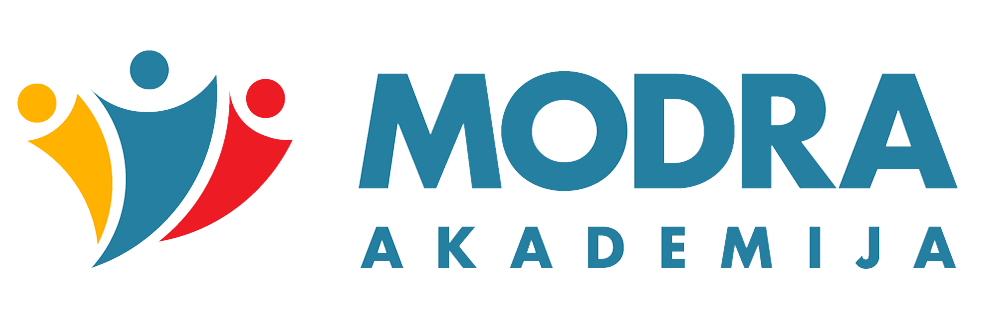 Modra akademija