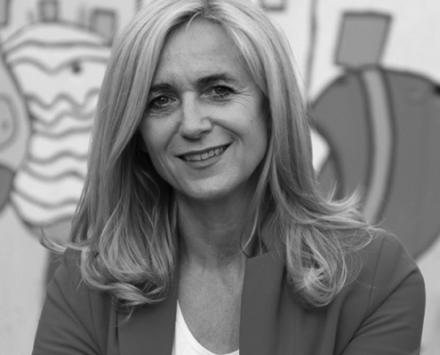 Sabina Korošec Zavšek