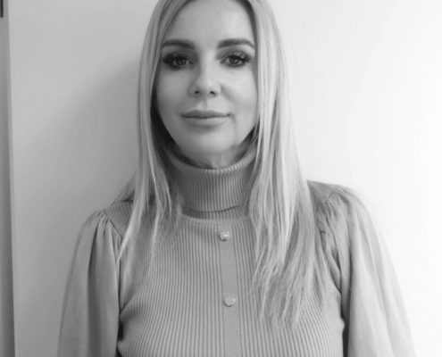 Manuela Ham