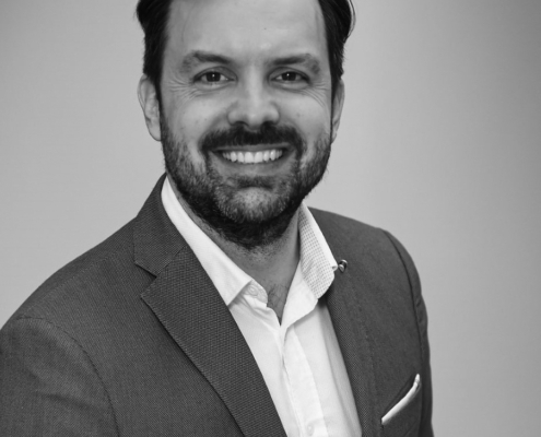 Matej Delakorda
