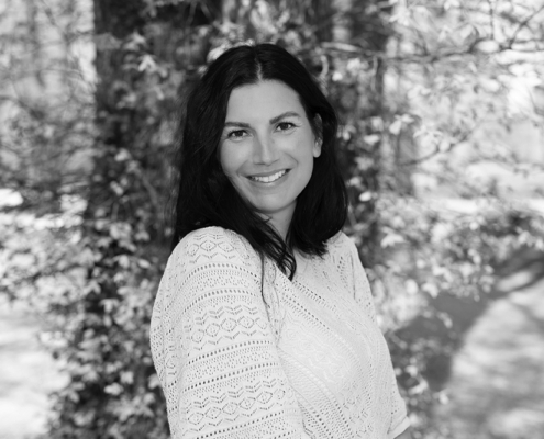 Monika Erjavec Bizjak