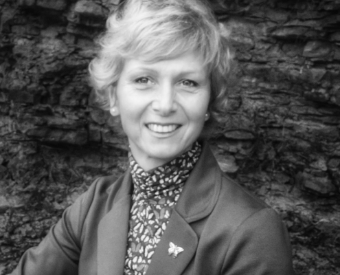 Saša Petejan