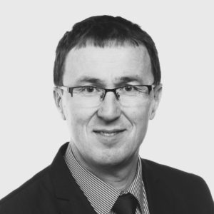 Janja Pertot Tomažič (portret)
