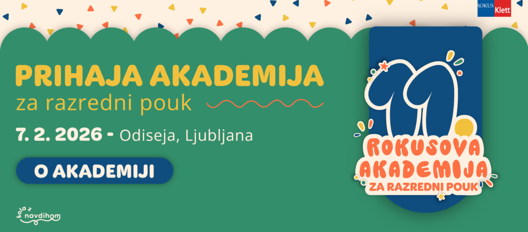 DN250420-VIZUALI_bannerji_DN250420-VIZUALI_bannerji_820x360px Prijavite se na natečaj Digitrajni učitelj!