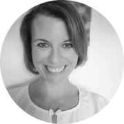 Blanka Kovačec-modified