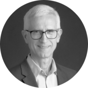 Franci Kotnik copy-modified (2)