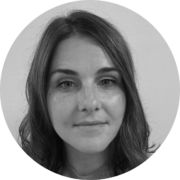 Kaja Hercog-modified