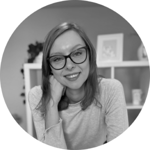 spela kresnik-modified