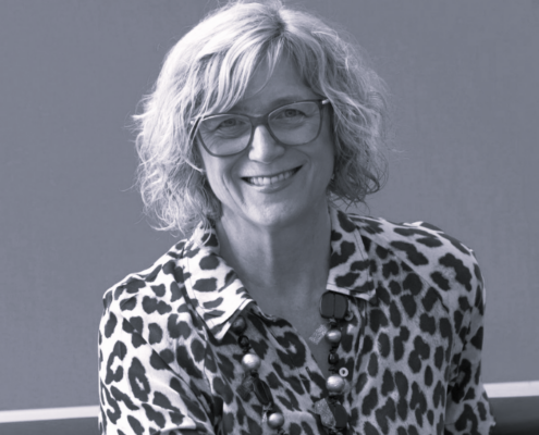 Sabina Korošec Zavšek